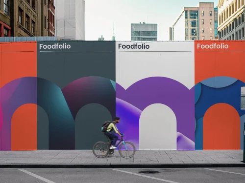 foodfolio-cover