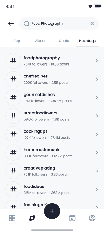 mobile-foodfolio-03