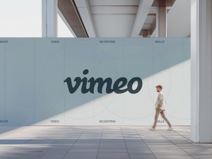 td-vimeo-hero-scaled